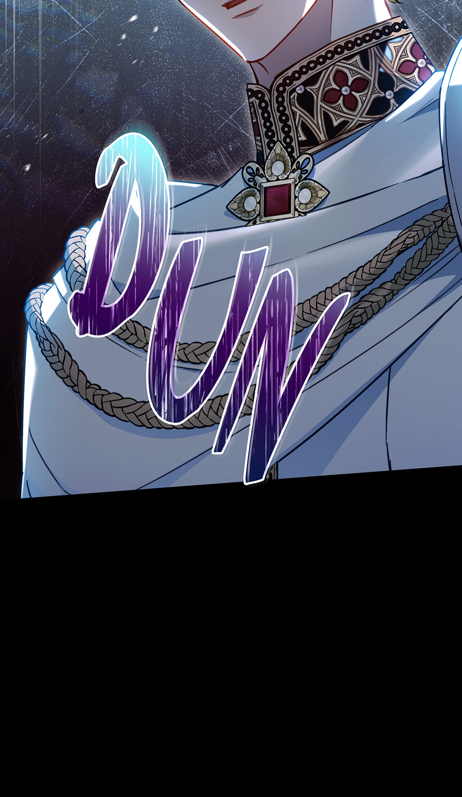 Read Lady Chef Royale chapter 185 image 95 on Lezhin
