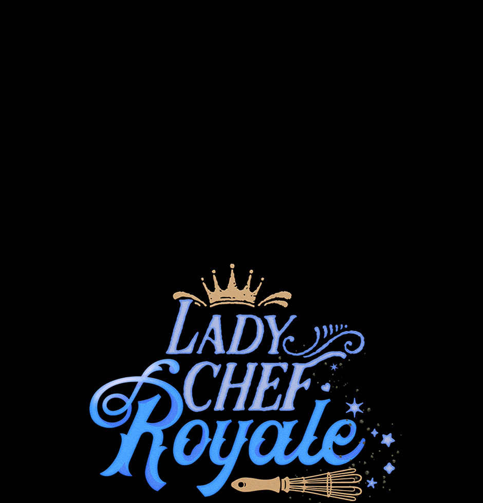 Read Lady Chef Royale chapter 185 image 96 on Lezhin