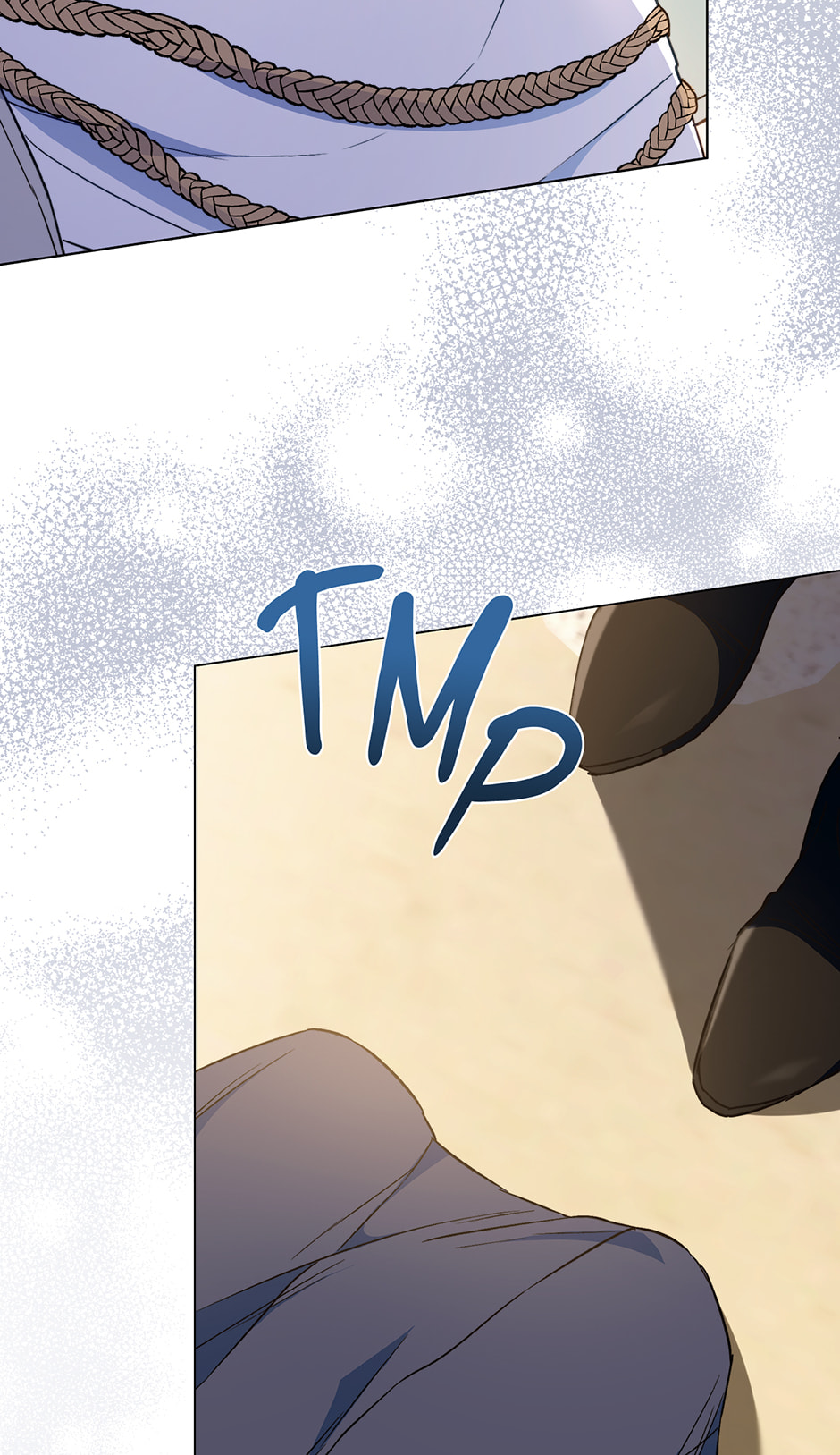 Read Lady Chef Royale chapter 186 image 1 on Lezhin
