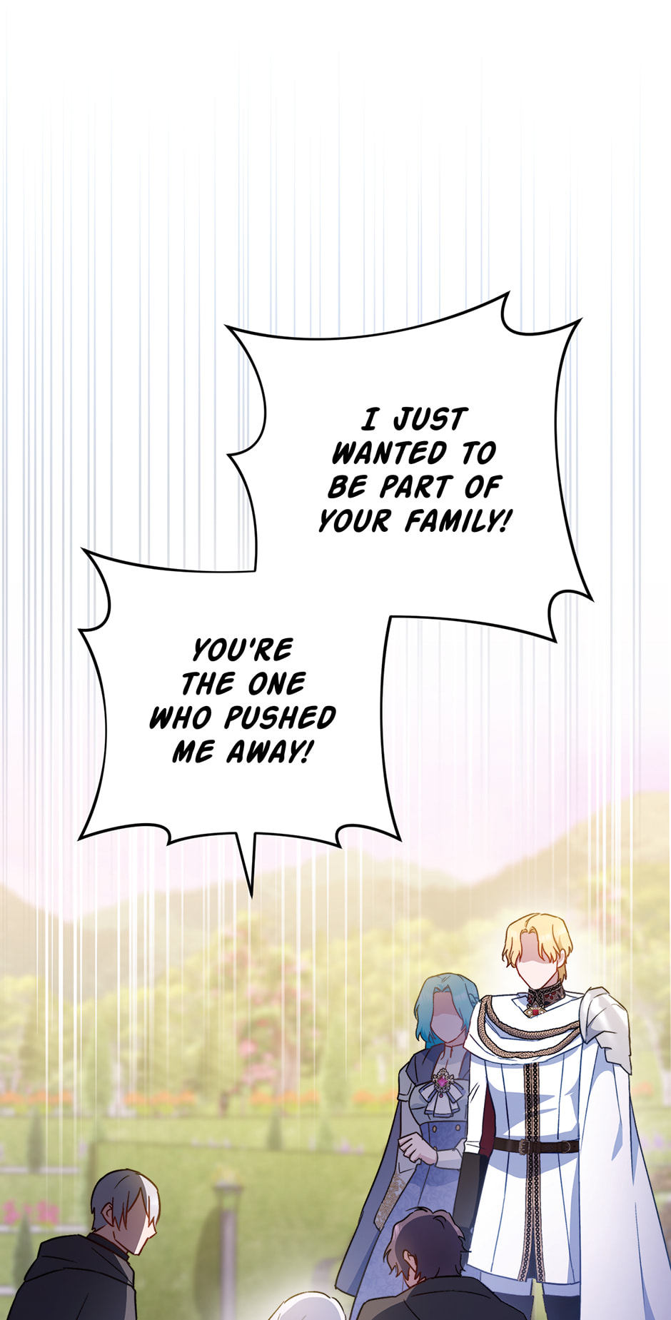 Read Lady Chef Royale chapter 186 image 10 on Lezhin