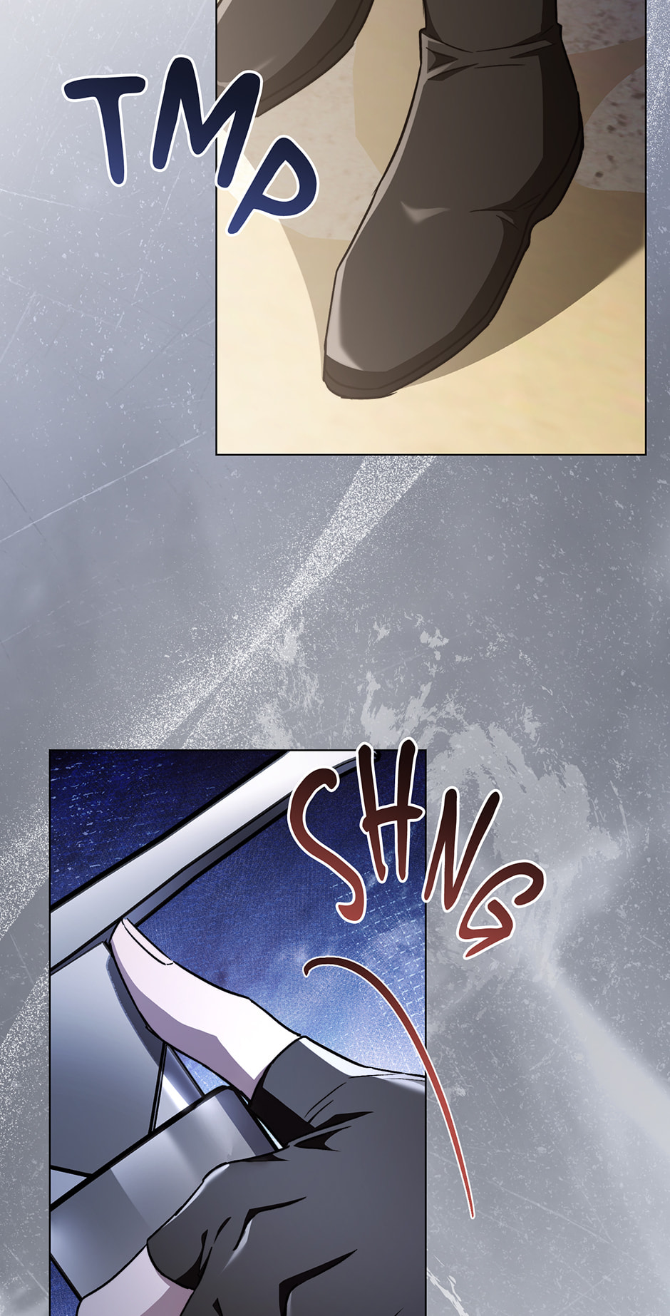 Read Lady Chef Royale chapter 186 image 13 on Lezhin