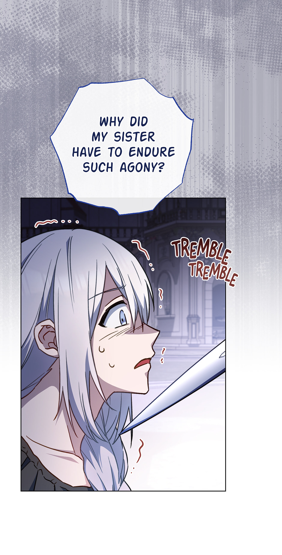 Read Lady Chef Royale chapter 186 image 17 on Lezhin