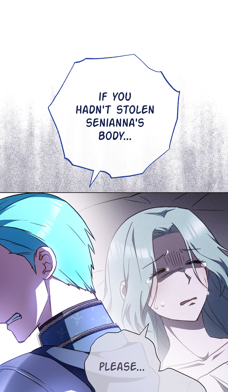 Read Lady Chef Royale chapter 186 image 18 on Lezhin