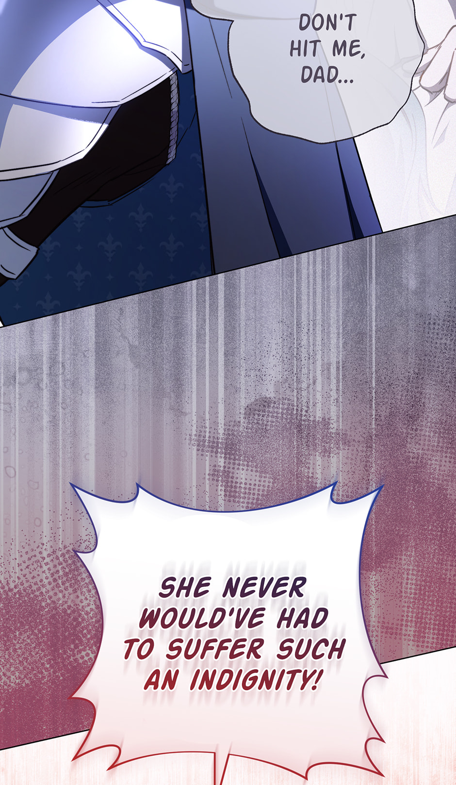 Read Lady Chef Royale chapter 186 image 19 on Lezhin