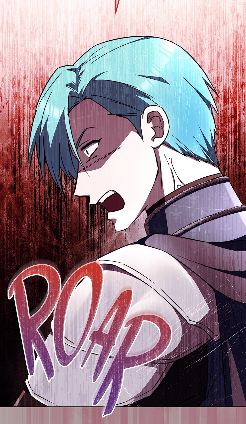 Read Lady Chef Royale chapter 186 image 20 on Lezhin