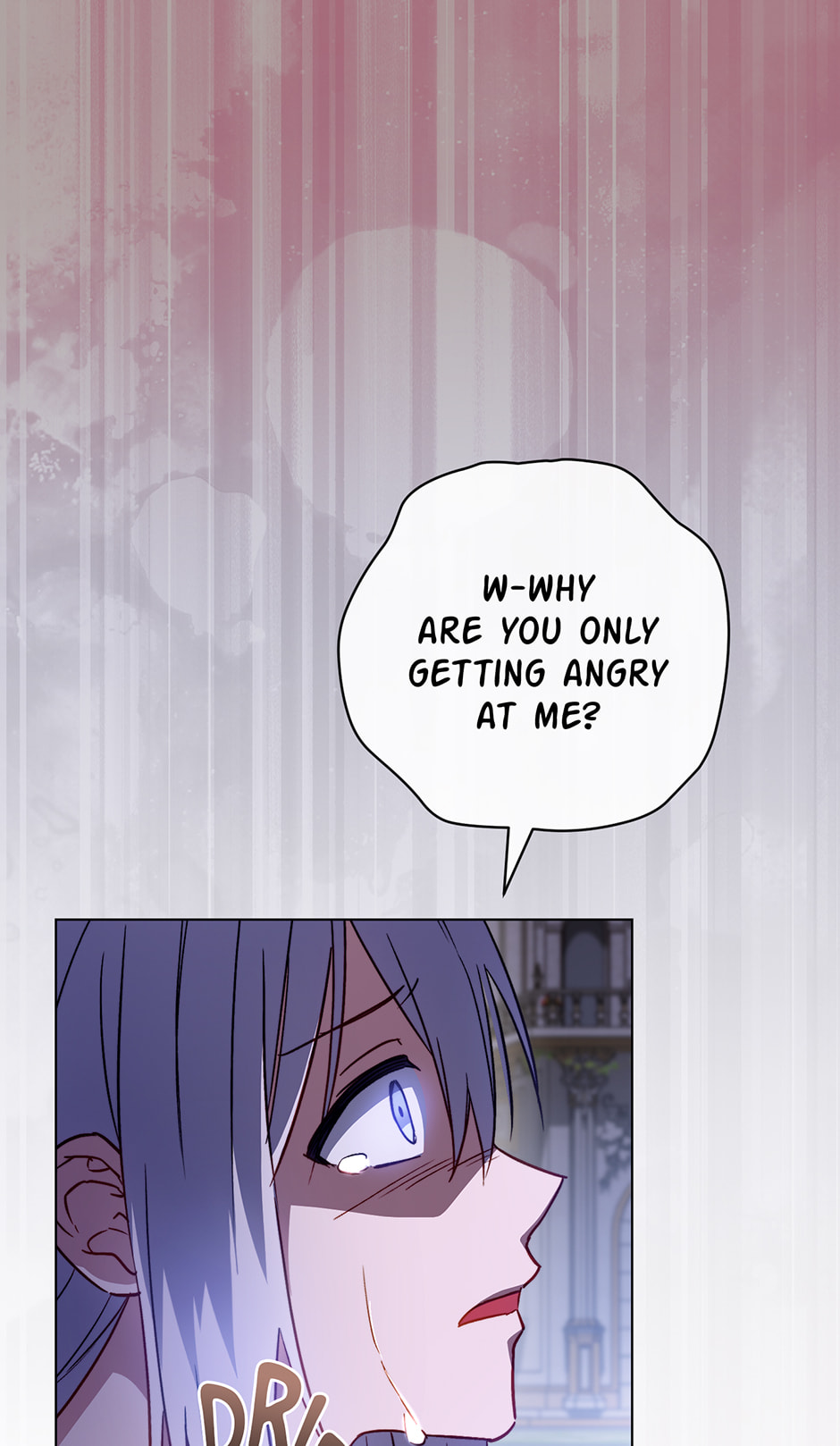 Read Lady Chef Royale chapter 186 image 21 on Lezhin