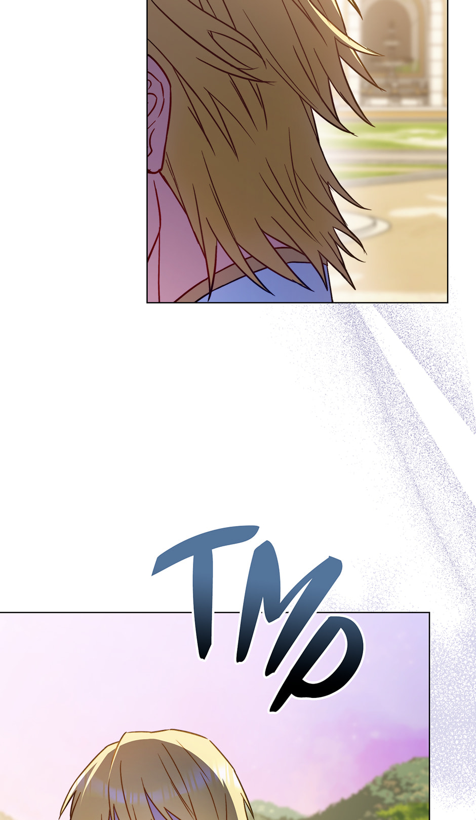 Read Lady Chef Royale chapter 186 image 23 on Lezhin
