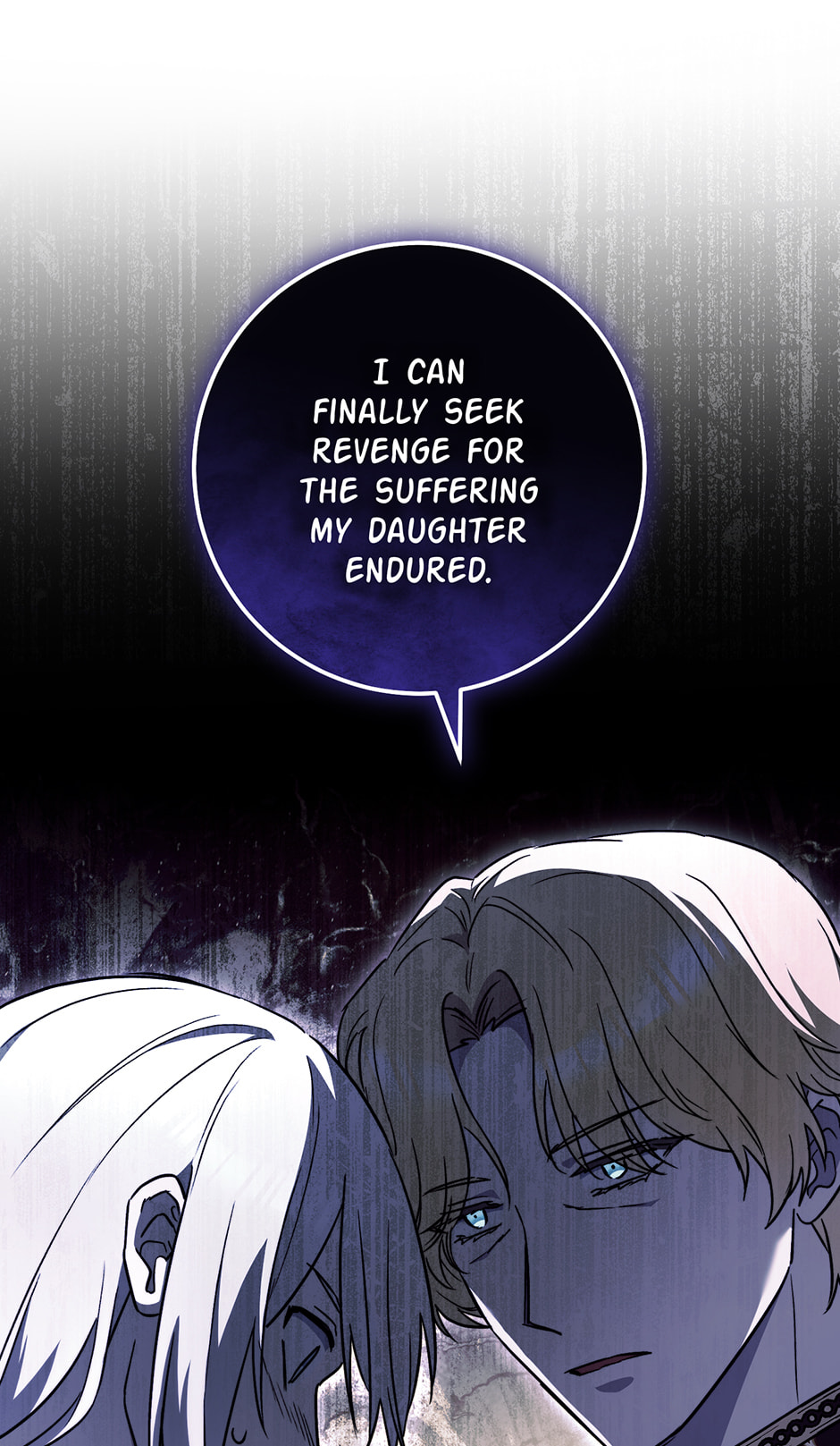 Read Lady Chef Royale chapter 186 image 28 on Lezhin