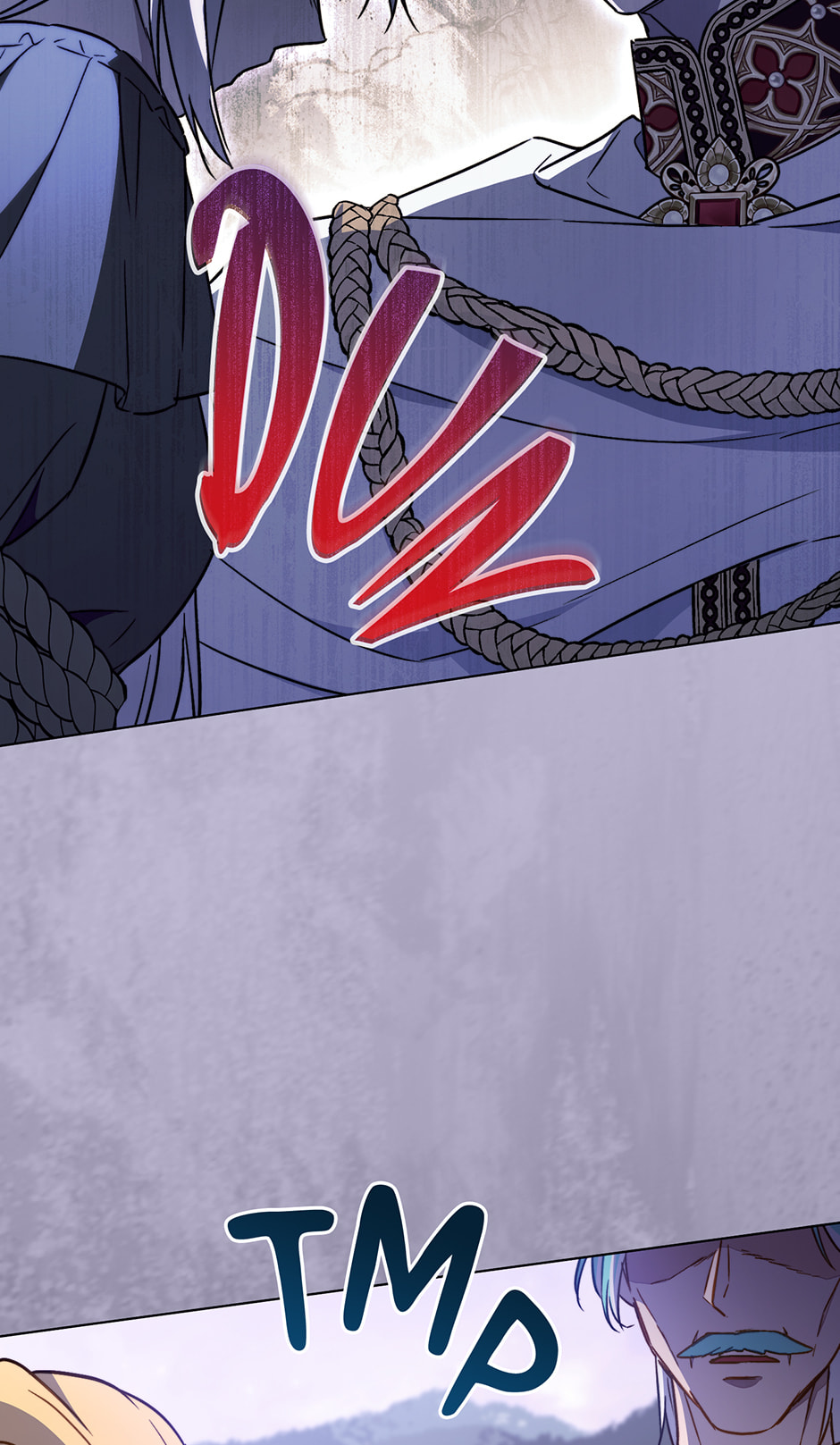 Read Lady Chef Royale chapter 186 image 29 on Lezhin