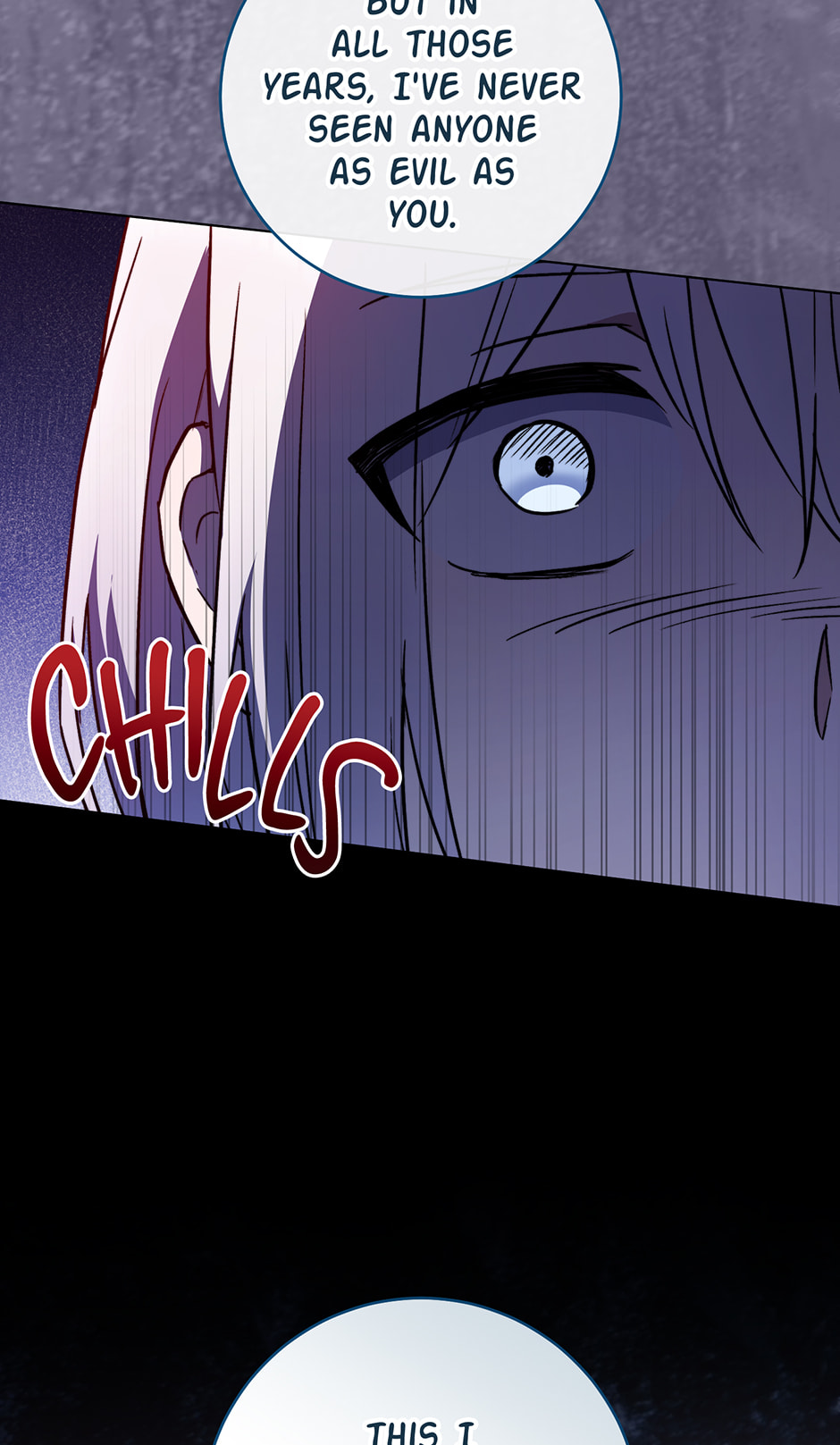 Read Lady Chef Royale chapter 186 image 31 on Lezhin