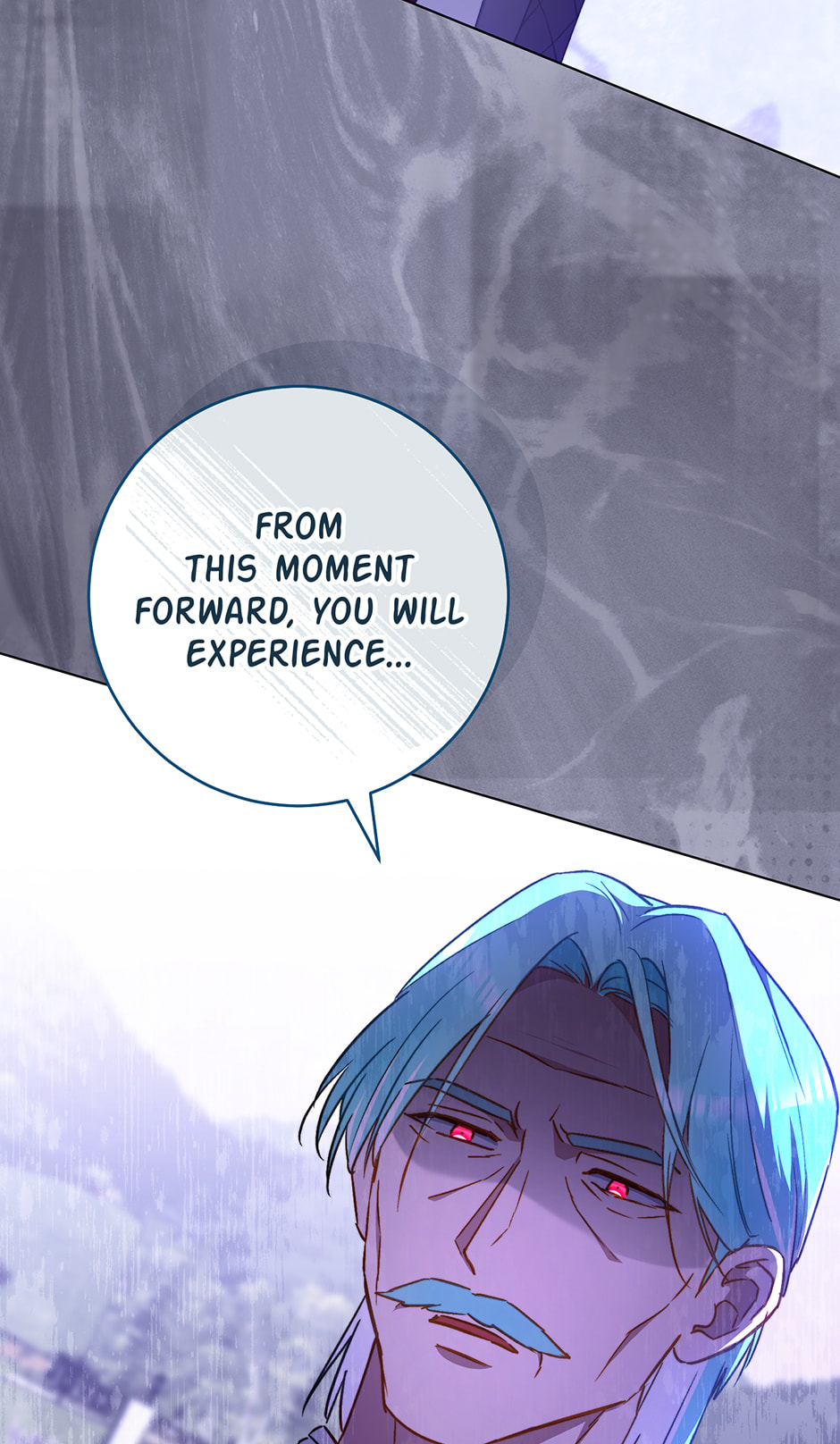 Read Lady Chef Royale chapter 186 image 33 on Lezhin