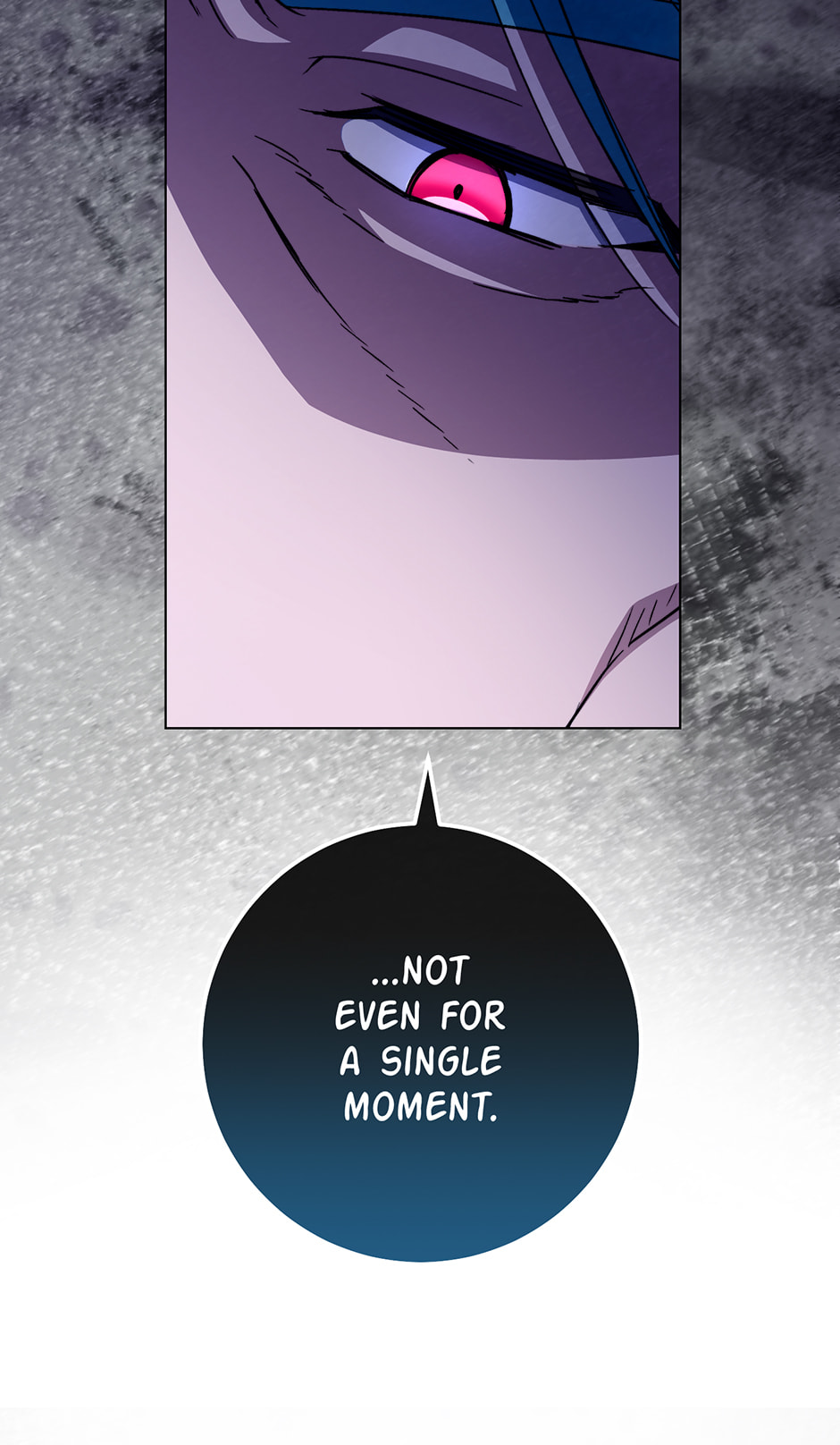 Read Lady Chef Royale chapter 186 image 37 on Lezhin