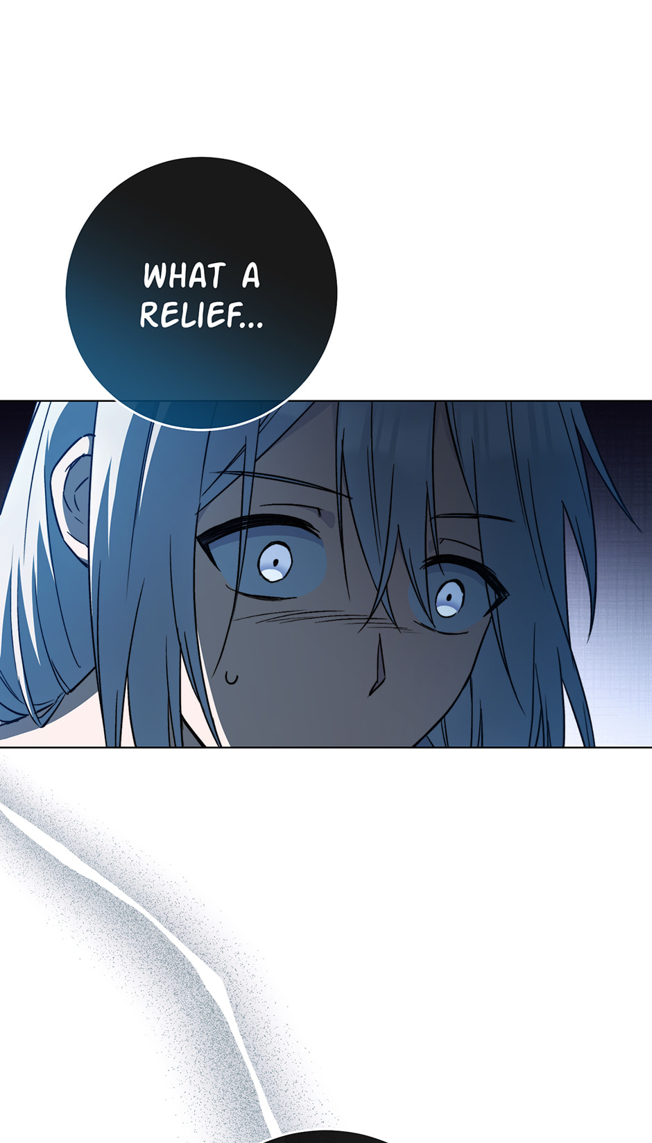 Read Lady Chef Royale chapter 186 image 38 on Lezhin