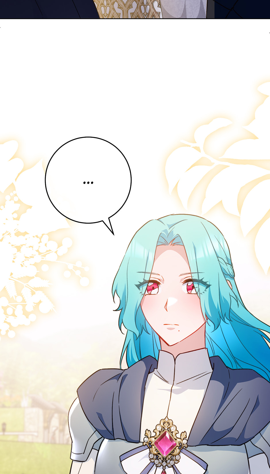 Read Lady Chef Royale chapter 186 image 41 on Lezhin