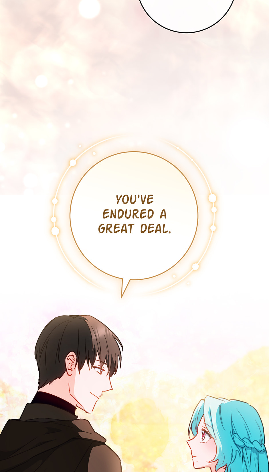 Read Lady Chef Royale chapter 186 image 43 on Lezhin