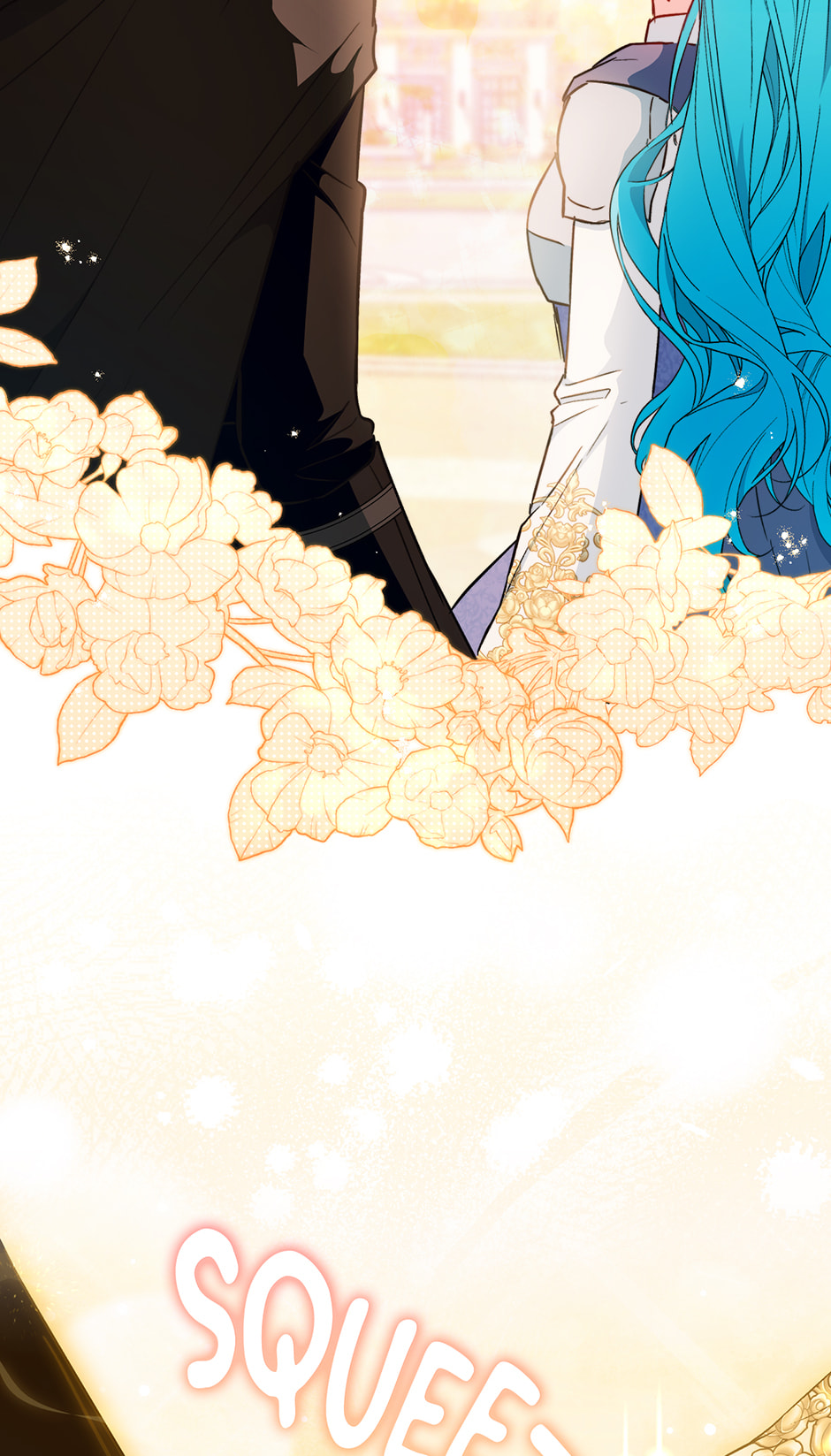 Read Lady Chef Royale chapter 186 image 44 on Lezhin