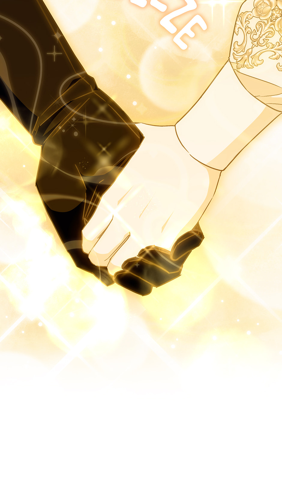Read Lady Chef Royale chapter 186 image 45 on Lezhin