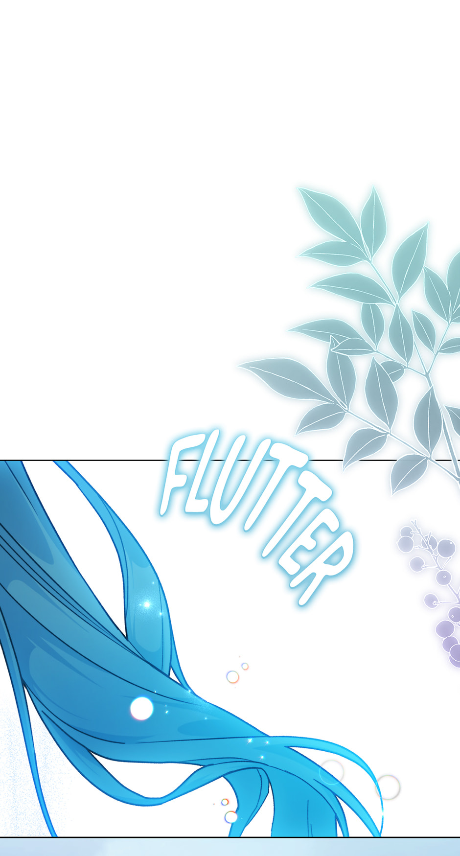 Read Lady Chef Royale chapter 186 image 48 on Lezhin