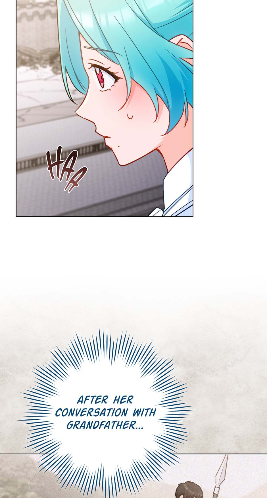 Read Lady Chef Royale chapter 186 image 51 on Lezhin