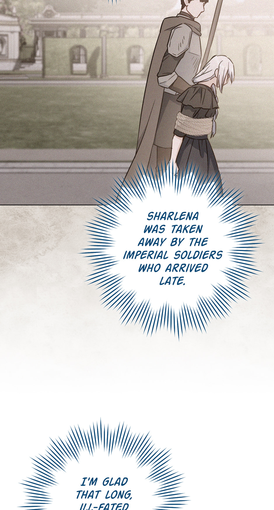 Read Lady Chef Royale chapter 186 image 52 on Lezhin