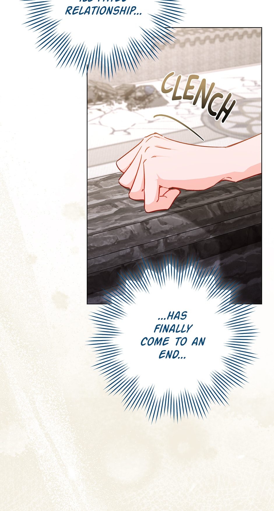 Read Lady Chef Royale chapter 186 image 53 on Lezhin