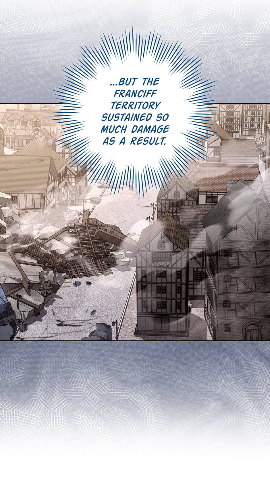 Read Lady Chef Royale chapter 186 image 55 on Lezhin