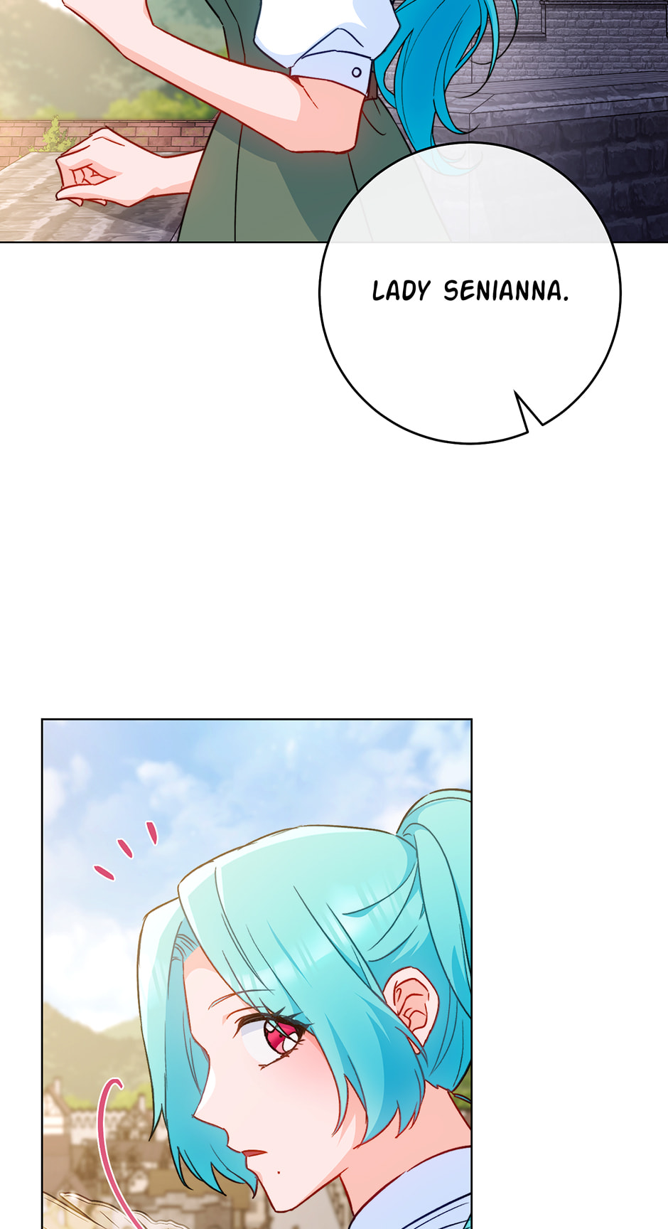 Read Lady Chef Royale chapter 186 image 57 on Lezhin