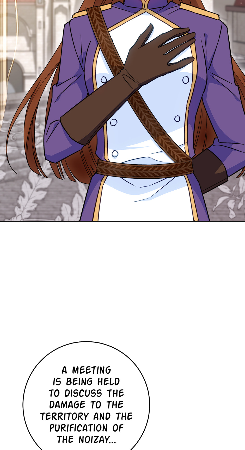 Read Lady Chef Royale chapter 186 image 59 on Lezhin