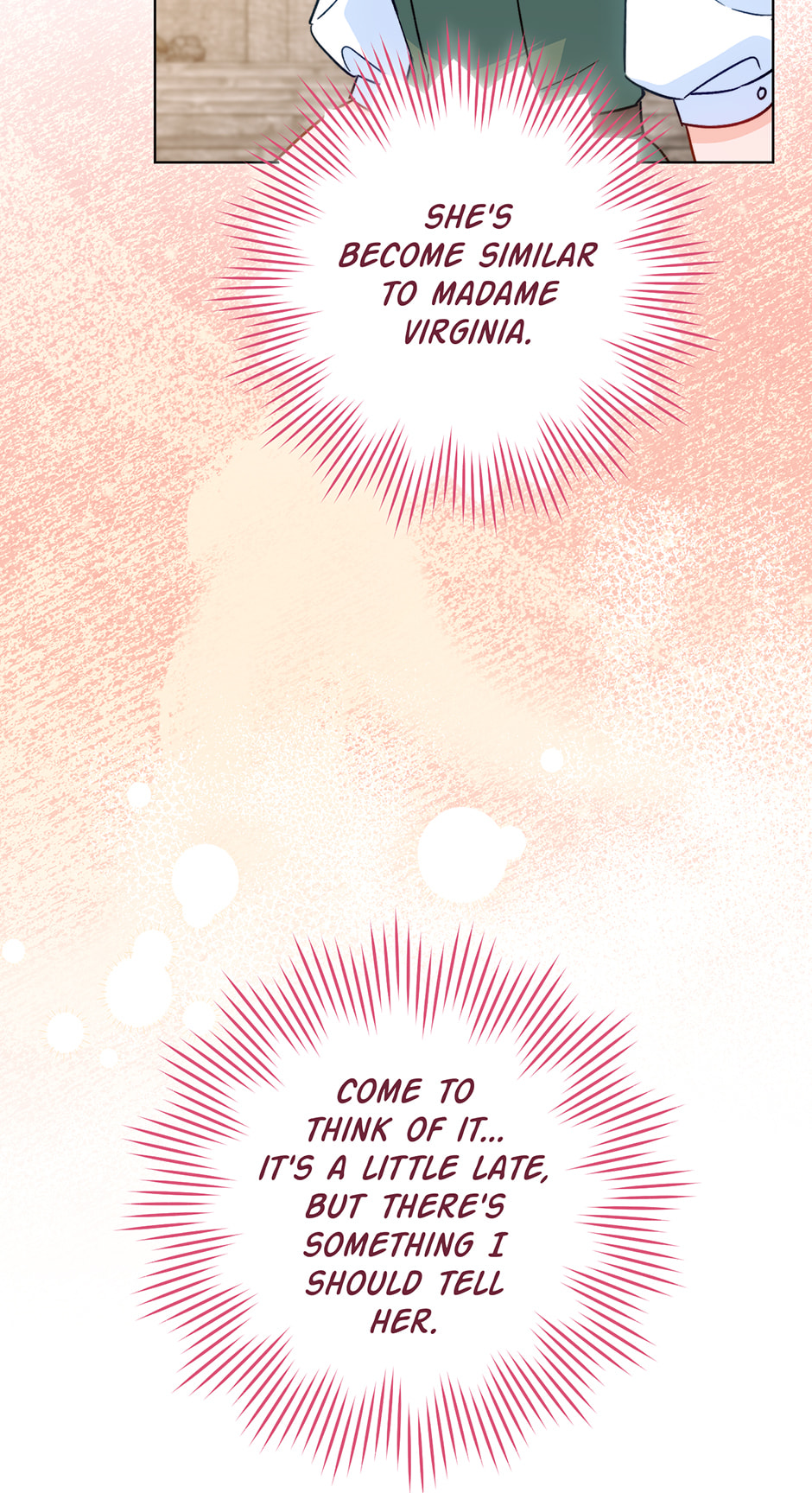 Read Lady Chef Royale chapter 186 image 63 on Lezhin