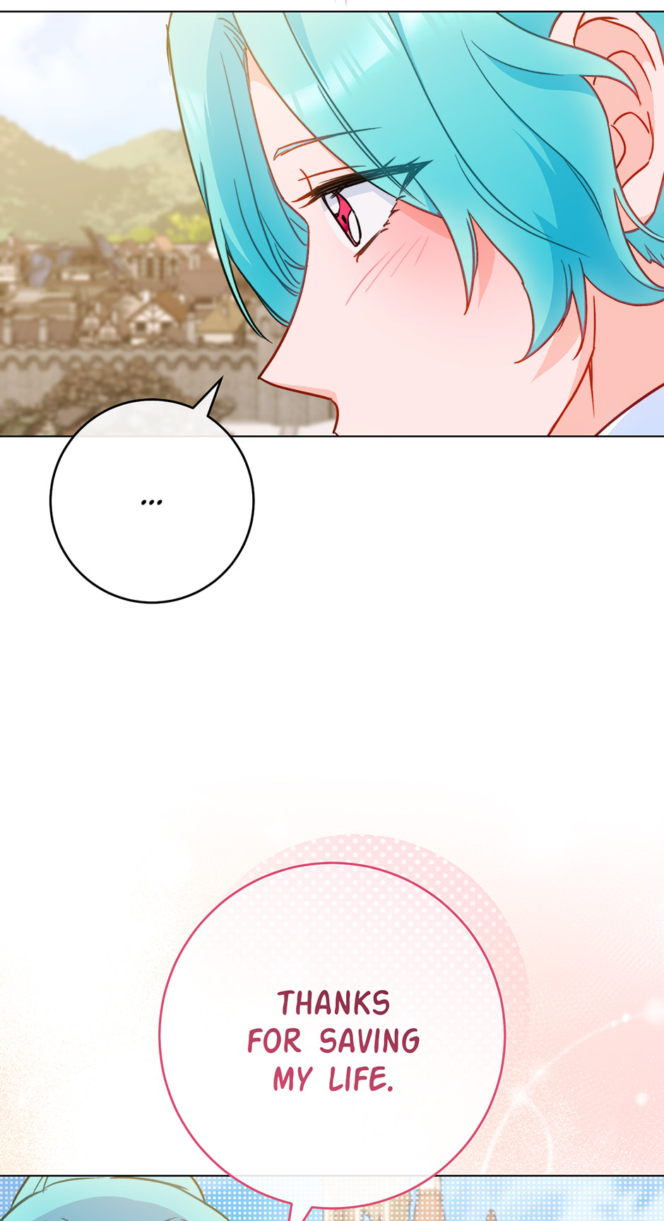 Read Lady Chef Royale chapter 186 image 64 on Lezhin
