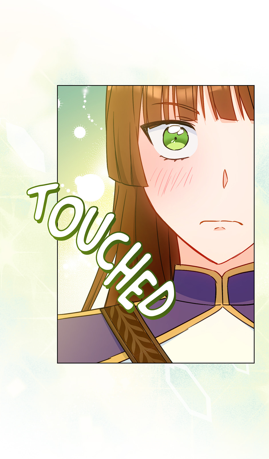 Read Lady Chef Royale chapter 186 image 66 on Lezhin
