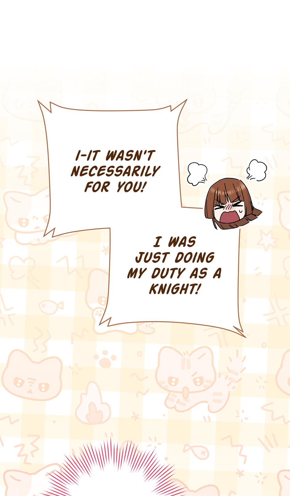 Read Lady Chef Royale chapter 186 image 68 on Lezhin
