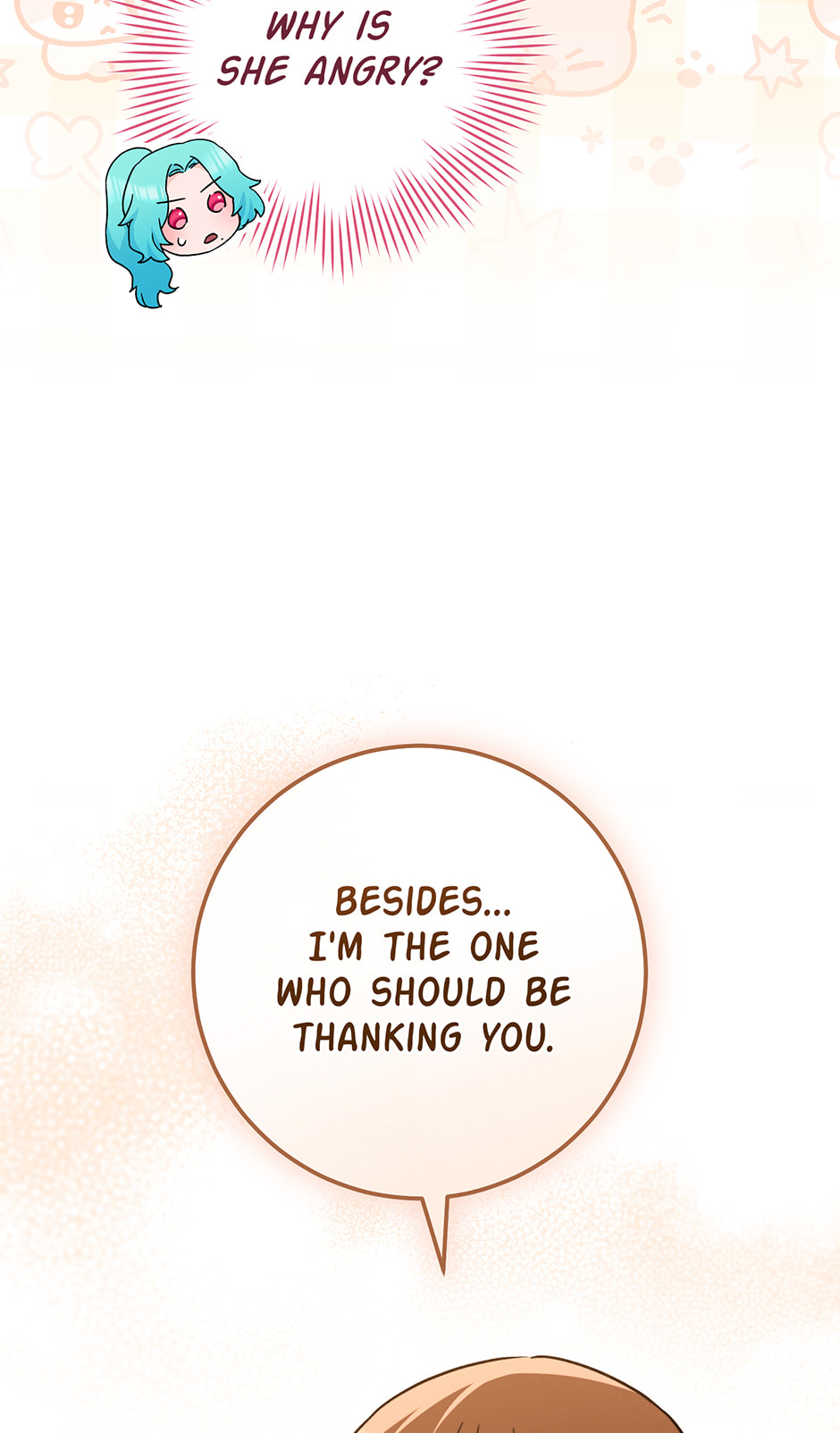 Read Lady Chef Royale chapter 186 image 69 on Lezhin