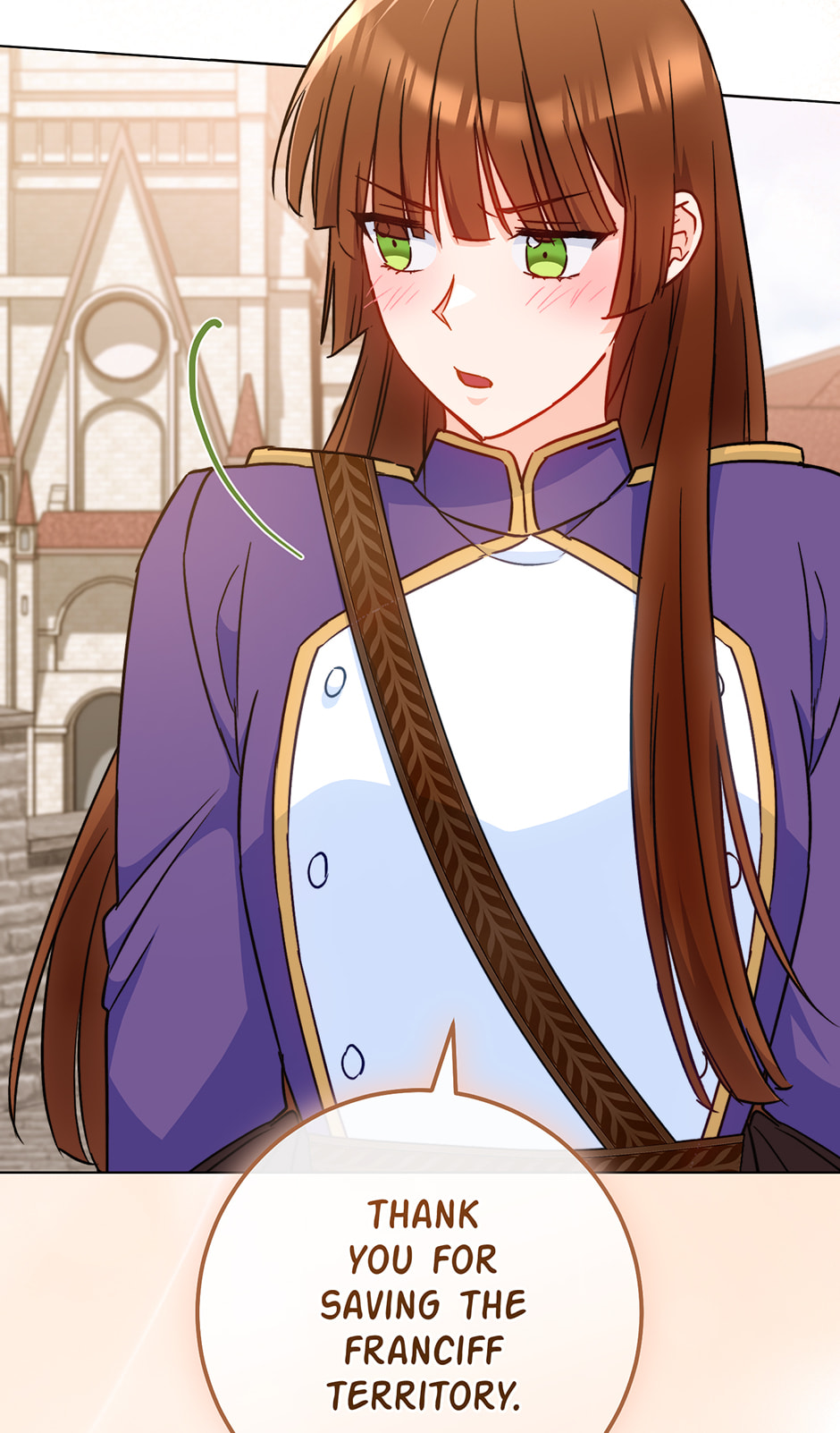 Read Lady Chef Royale chapter 186 image 70 on Lezhin