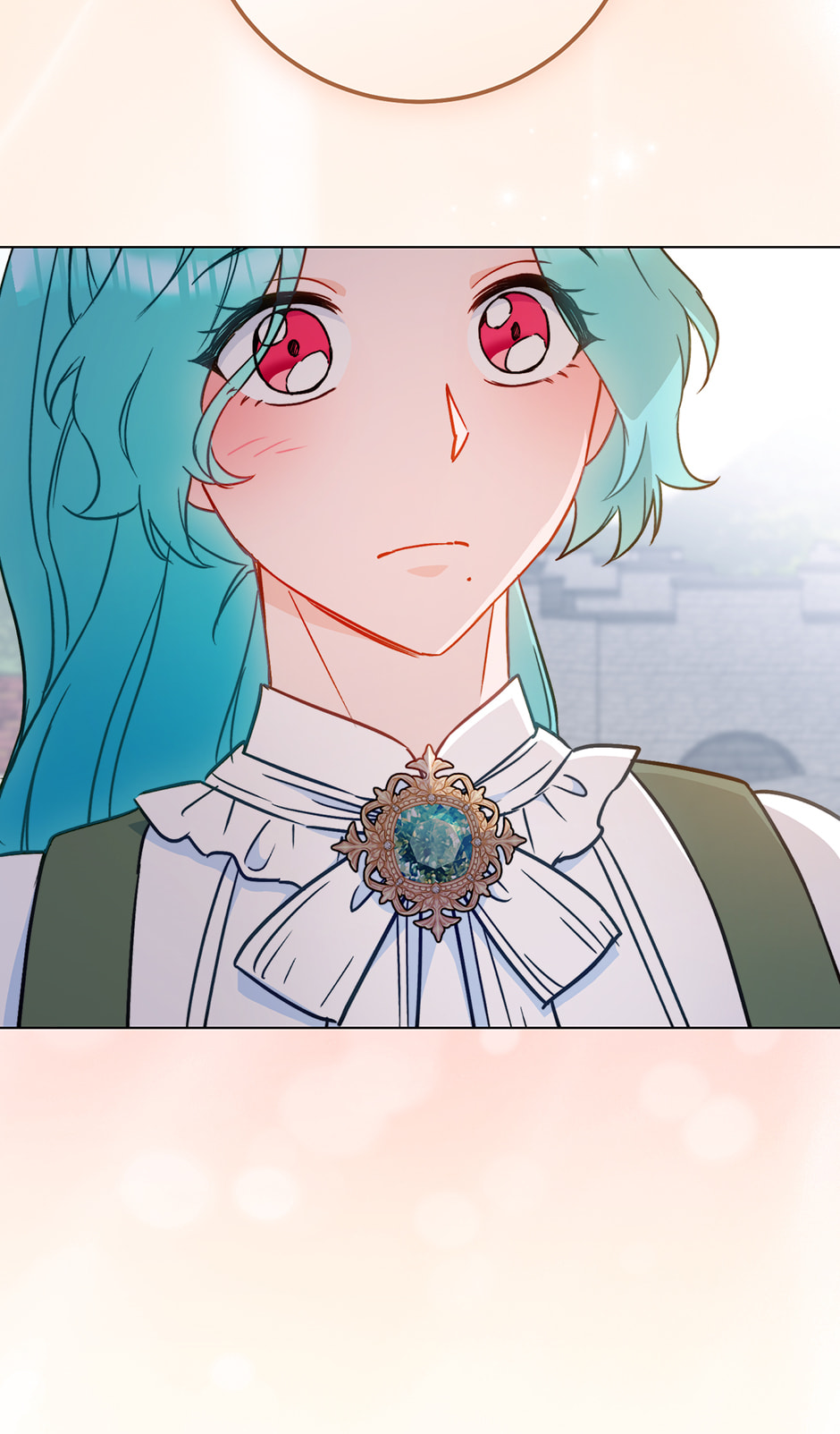 Read Lady Chef Royale chapter 186 image 71 on Lezhin