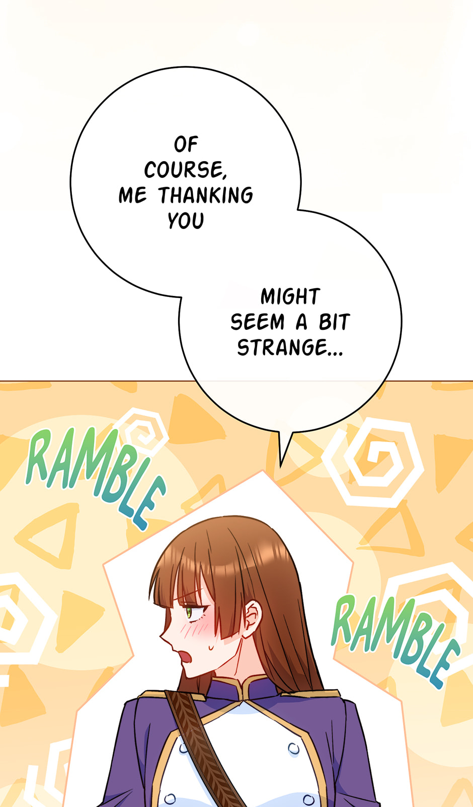 Read Lady Chef Royale chapter 186 image 72 on Lezhin