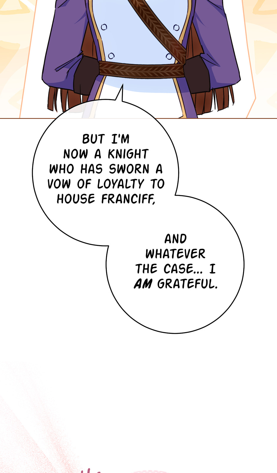 Read Lady Chef Royale chapter 186 image 73 on Lezhin
