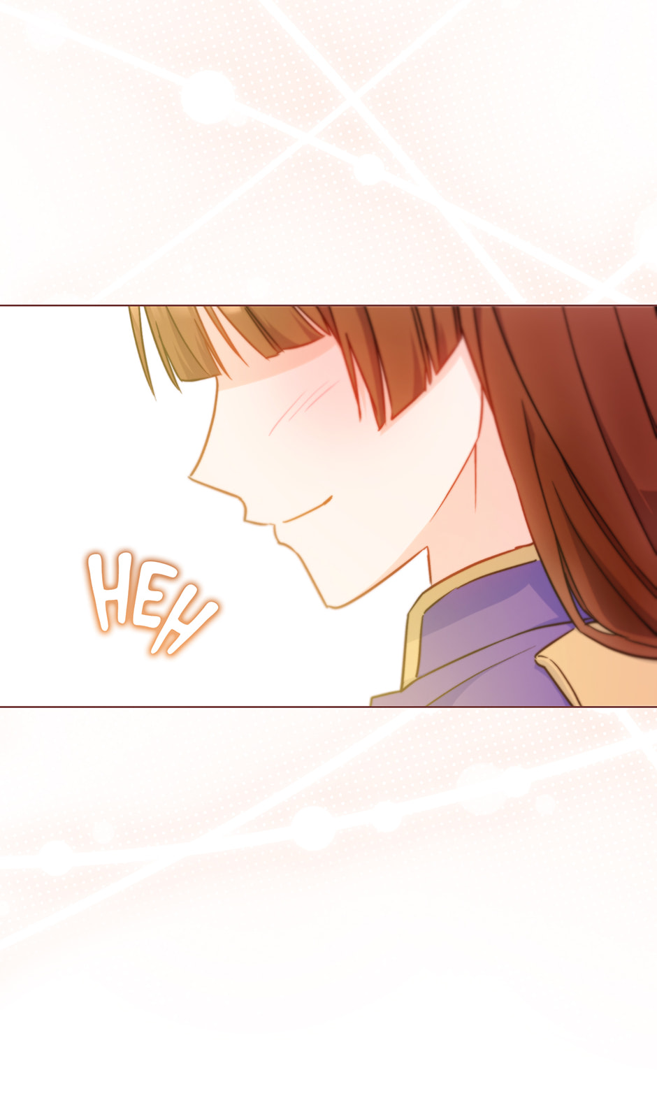 Read Lady Chef Royale chapter 186 image 75 on Lezhin