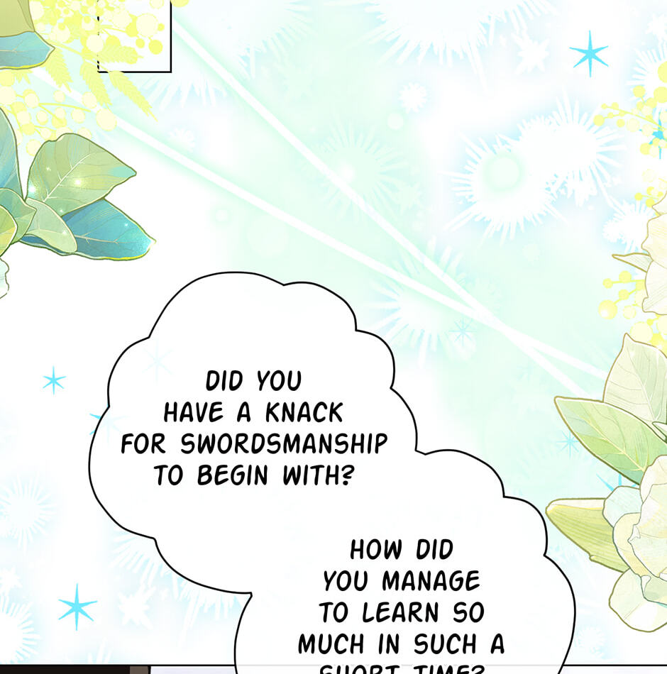 Read Lady Chef Royale chapter 186 image 77 on Lezhin