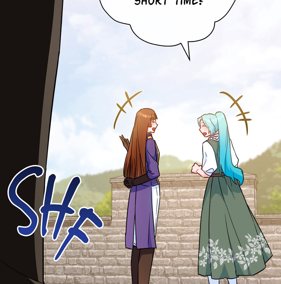 Read Lady Chef Royale chapter 186 image 78 on Lezhin
