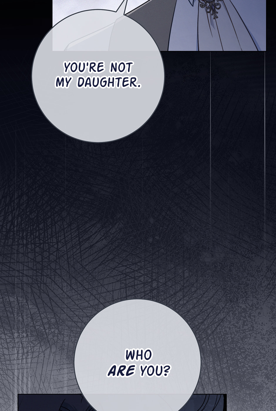 Read Lady Chef Royale chapter 186 image 8 on Lezhin