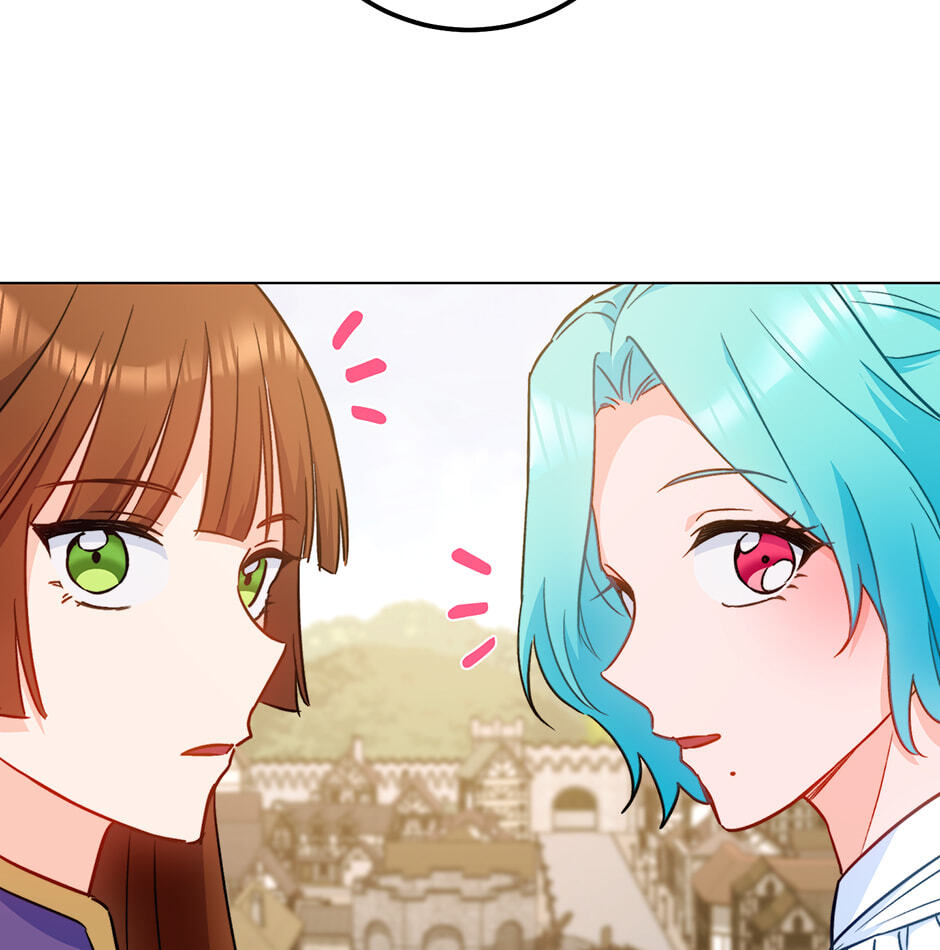 Read Lady Chef Royale chapter 186 image 80 on Lezhin