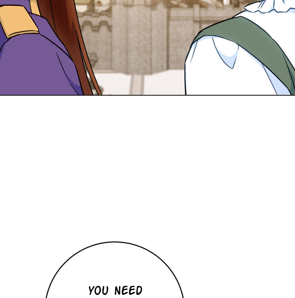 Read Lady Chef Royale chapter 186 image 81 on Lezhin