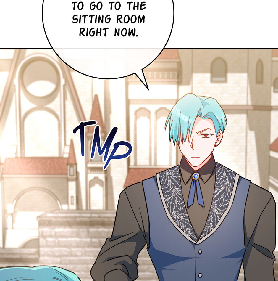 Read Lady Chef Royale chapter 186 image 82 on Lezhin