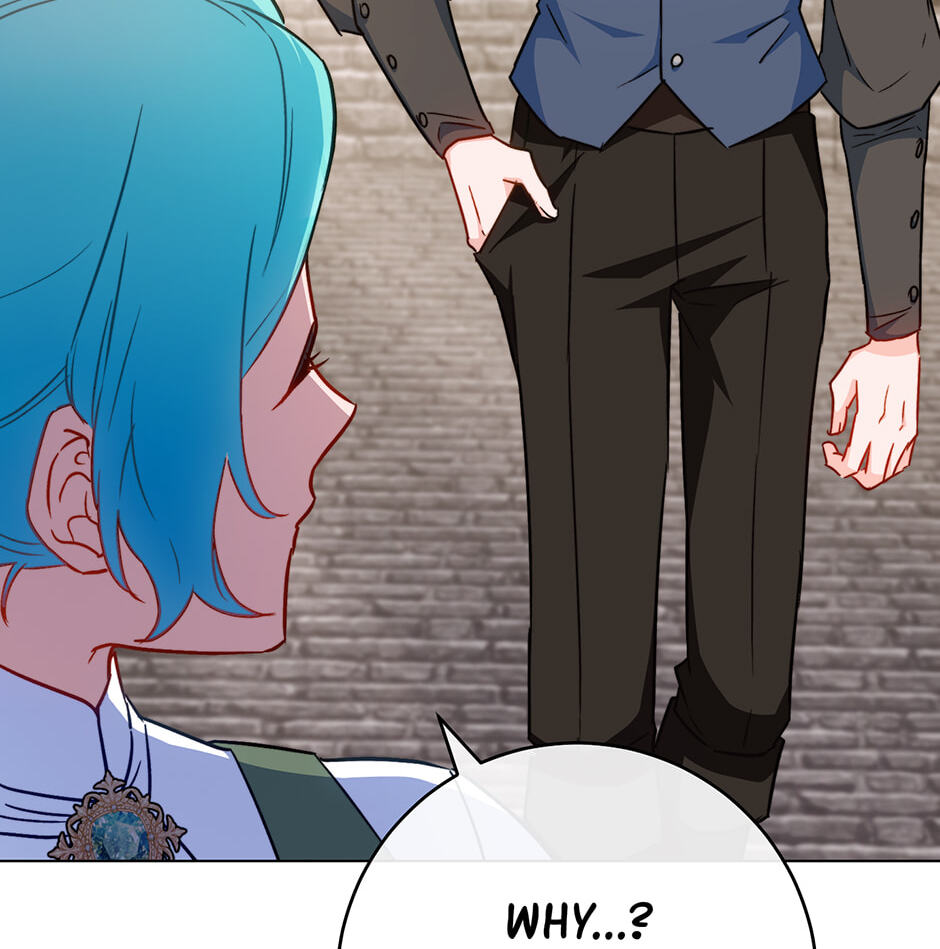 Read Lady Chef Royale chapter 186 image 83 on Lezhin