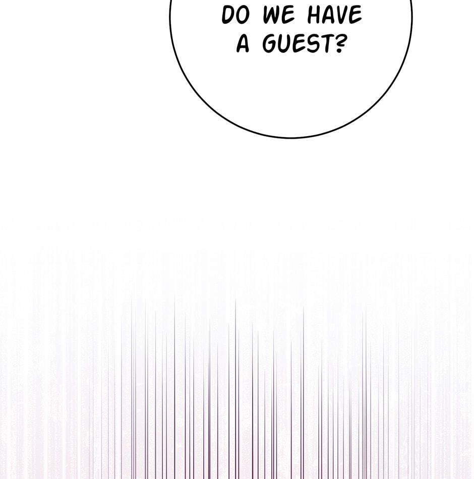 Read Lady Chef Royale chapter 186 image 84 on Lezhin