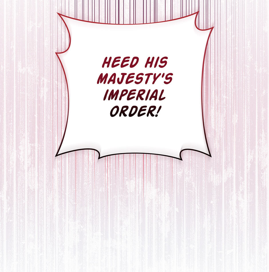 Read Lady Chef Royale chapter 186 image 85 on Lezhin