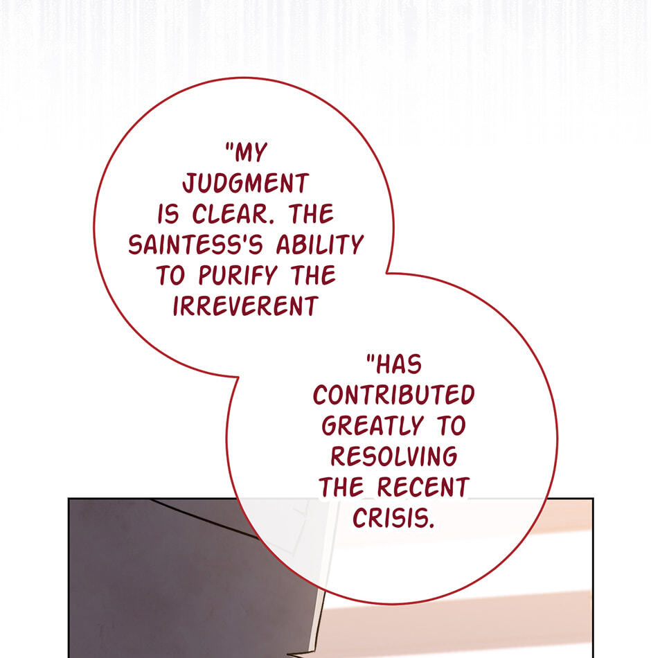 Read Lady Chef Royale chapter 186 image 86 on Lezhin