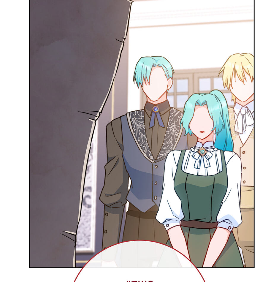 Read Lady Chef Royale chapter 186 image 87 on Lezhin