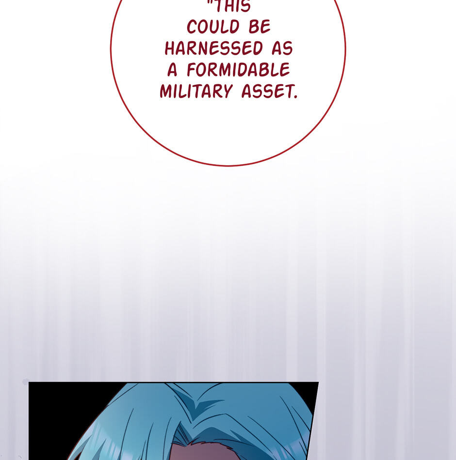 Read Lady Chef Royale chapter 186 image 88 on Lezhin